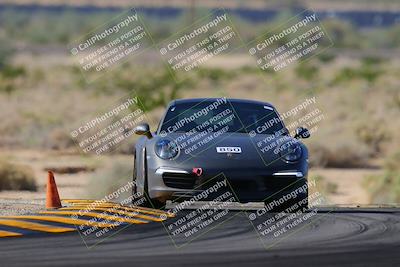 media/Oct-23-2022-PCA San Diego (Sun) [[18b8f92a8c]]/Red Group/Session 2 (Turn 16 Exit)/